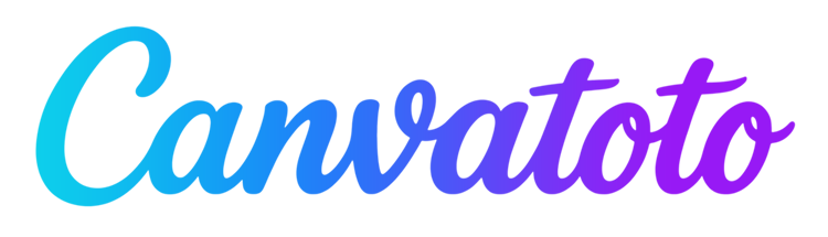 Canvatoto