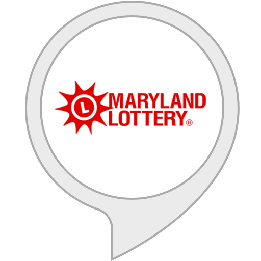 MARYLAND MIDDAY
