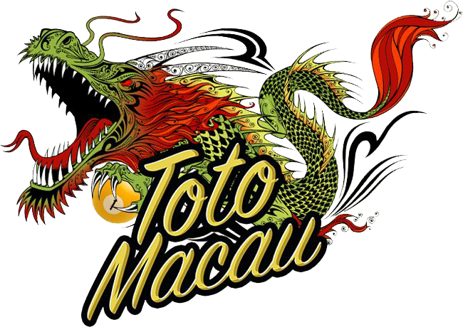 TOTO MACAU P1
