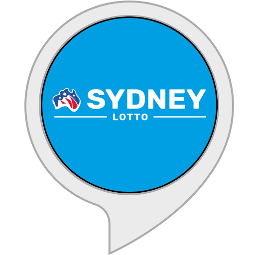 SYDNEY LOTTO