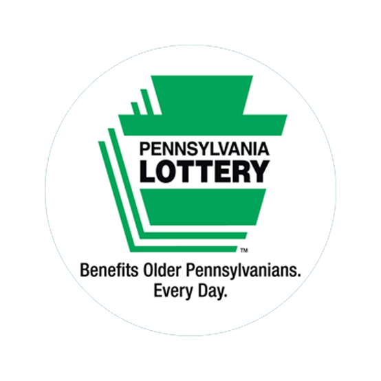 PENNSYLVANIA DAY