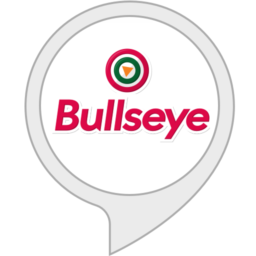 BULLSEYE
