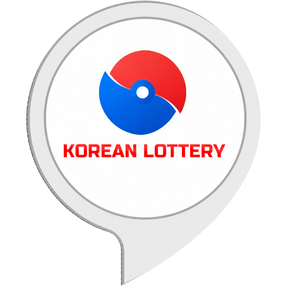 BUSAN