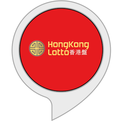 HONGKONG LOTTO