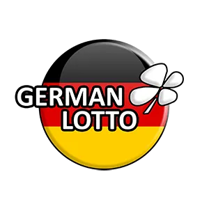 GERMANY +5