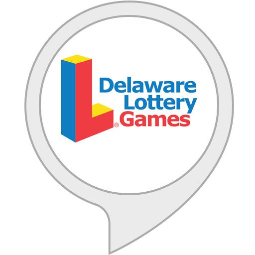 DELAWARE DAY