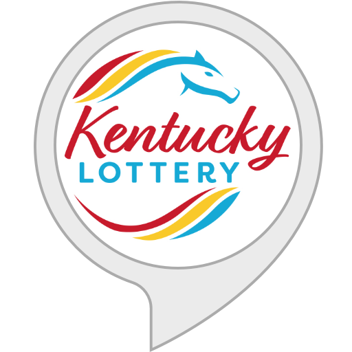 KENTUCKY MIDDAY